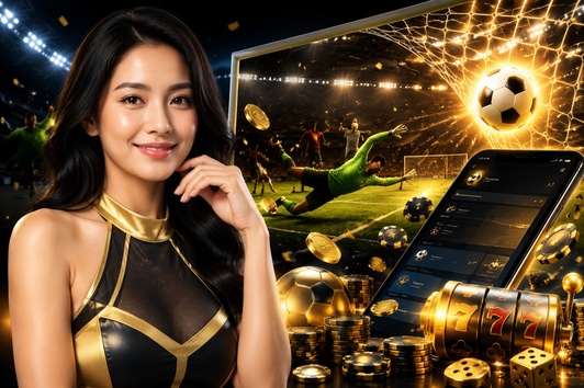 About cb7777 Pakistan Online Casino