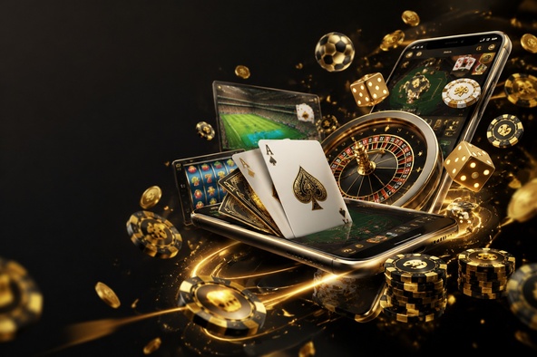 cb7777 PKR Payments Pakistan
