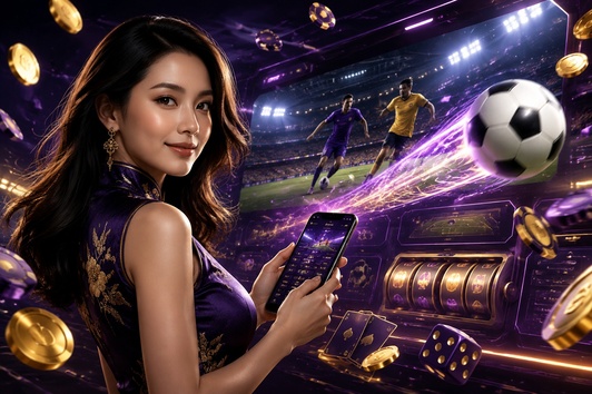 cb7777