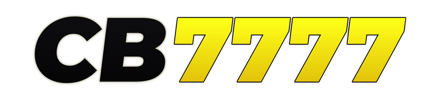 cb7777 Logo